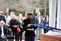 RONALD-G.-MOISSINAC-U.S.-NAVY-LAST-SALUTE-2-10-24-80