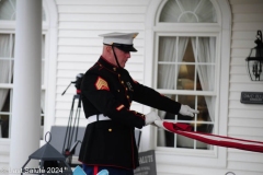 RONALD-G.-MOISSINAC-U.S.-NAVY-LAST-SALUTE-2-10-24-81