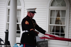 RONALD-G.-MOISSINAC-U.S.-NAVY-LAST-SALUTE-2-10-24-82