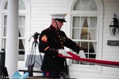 RONALD-G.-MOISSINAC-U.S.-NAVY-LAST-SALUTE-2-10-24-83