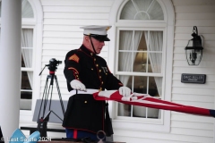 RONALD-G.-MOISSINAC-U.S.-NAVY-LAST-SALUTE-2-10-24-84