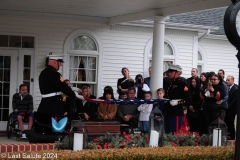 RONALD-G.-MOISSINAC-U.S.-NAVY-LAST-SALUTE-2-10-24-85