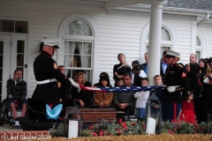 RONALD-G.-MOISSINAC-U.S.-NAVY-LAST-SALUTE-2-10-24-86