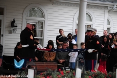 RONALD-G.-MOISSINAC-U.S.-NAVY-LAST-SALUTE-2-10-24-87