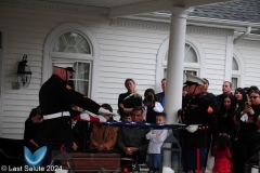 RONALD-G.-MOISSINAC-U.S.-NAVY-LAST-SALUTE-2-10-24-88