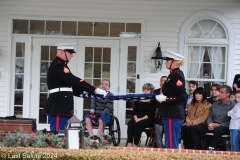 RONALD-G.-MOISSINAC-U.S.-NAVY-LAST-SALUTE-2-10-24-89