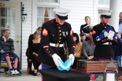 RONALD-G.-MOISSINAC-U.S.-NAVY-LAST-SALUTE-2-10-24-9