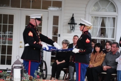 RONALD-G.-MOISSINAC-U.S.-NAVY-LAST-SALUTE-2-10-24-92