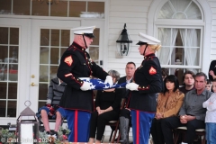 RONALD-G.-MOISSINAC-U.S.-NAVY-LAST-SALUTE-2-10-24-93