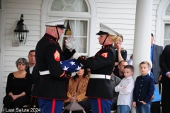 RONALD-G.-MOISSINAC-U.S.-NAVY-LAST-SALUTE-2-10-24-94