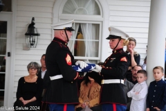 RONALD-G.-MOISSINAC-U.S.-NAVY-LAST-SALUTE-2-10-24-95