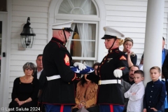 RONALD-G.-MOISSINAC-U.S.-NAVY-LAST-SALUTE-2-10-24-96