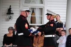 RONALD-G.-MOISSINAC-U.S.-NAVY-LAST-SALUTE-2-10-24-97