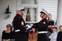 RONALD-G.-MOISSINAC-U.S.-NAVY-LAST-SALUTE-2-10-24-98