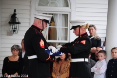 RONALD-G.-MOISSINAC-U.S.-NAVY-LAST-SALUTE-2-10-24-99