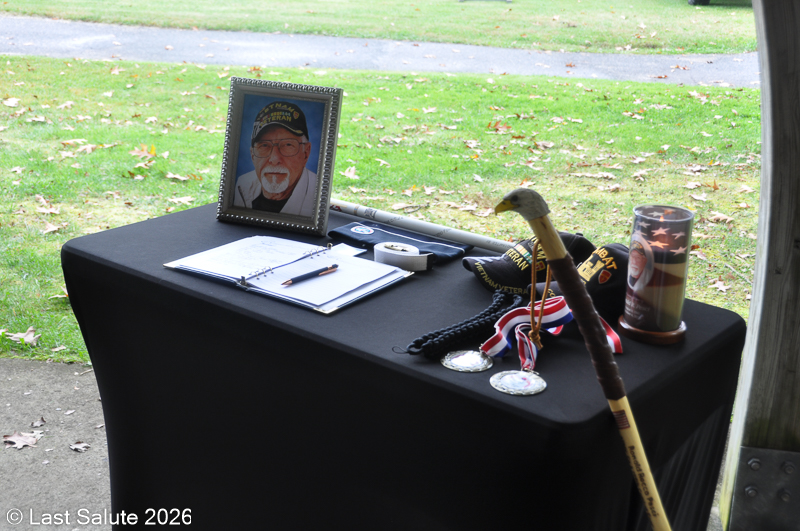 Last-Salute-military-funeral-guard-120