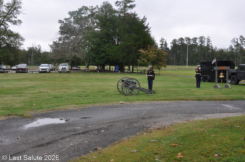 Last-Salute-military-funeral-guard-55