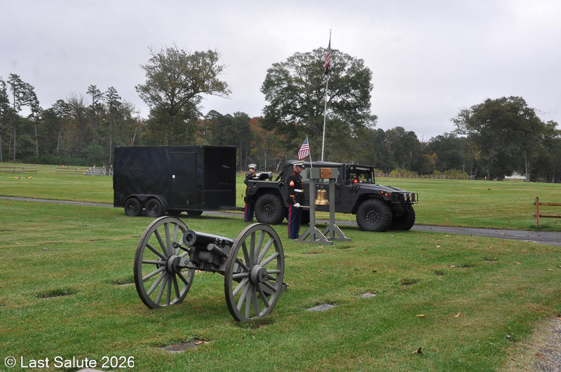 Last-Salute-military-funeral-guard-62