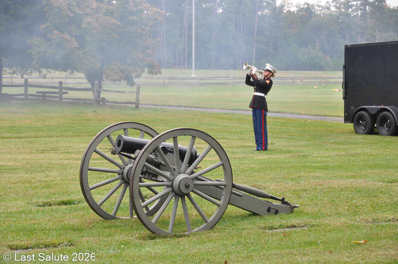 Last-Salute-military-funeral-guard-66