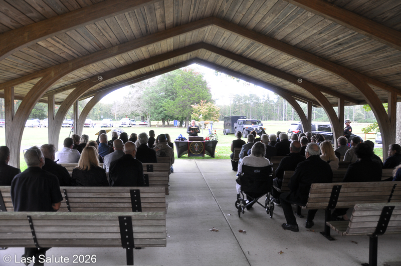 Last-Salute-military-funeral-guard-8