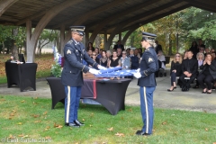 Last-Salute-military-funeral-guard-101