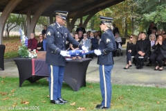 Last-Salute-military-funeral-guard-102