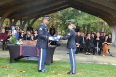 Last-Salute-military-funeral-guard-103