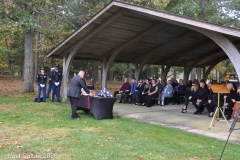 Last-Salute-military-funeral-guard-11