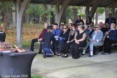 Last-Salute-military-funeral-guard-112