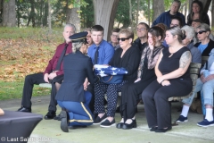 Last-Salute-military-funeral-guard-113