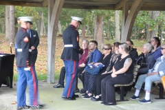 Last-Salute-military-funeral-guard-116