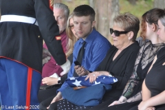 Last-Salute-military-funeral-guard-117