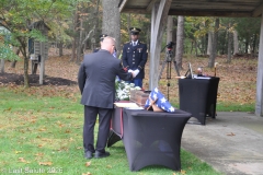 Last-Salute-military-funeral-guard-12