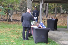 Last-Salute-military-funeral-guard-13