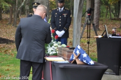 Last-Salute-military-funeral-guard-15