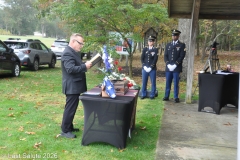 Last-Salute-military-funeral-guard-16