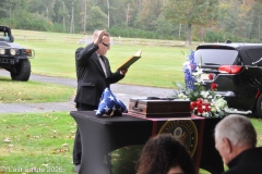 Last-Salute-military-funeral-guard-18