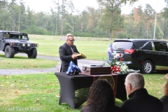 Last-Salute-military-funeral-guard-19