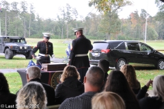 Last-Salute-military-funeral-guard-21