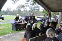 Last-Salute-military-funeral-guard-22