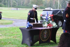 Last-Salute-military-funeral-guard-23