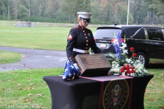 Last-Salute-military-funeral-guard-24