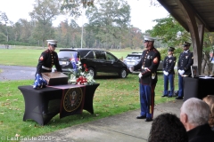 Last-Salute-military-funeral-guard-25