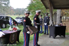 Last-Salute-military-funeral-guard-26