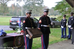 Last-Salute-military-funeral-guard-27