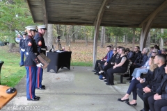 Last-Salute-military-funeral-guard-28