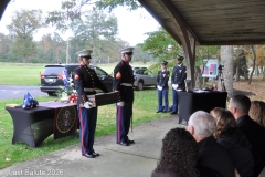 Last-Salute-military-funeral-guard-29
