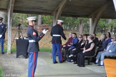 Last-Salute-military-funeral-guard-30