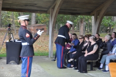 Last-Salute-military-funeral-guard-31