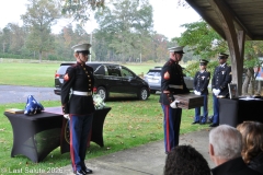 Last-Salute-military-funeral-guard-32